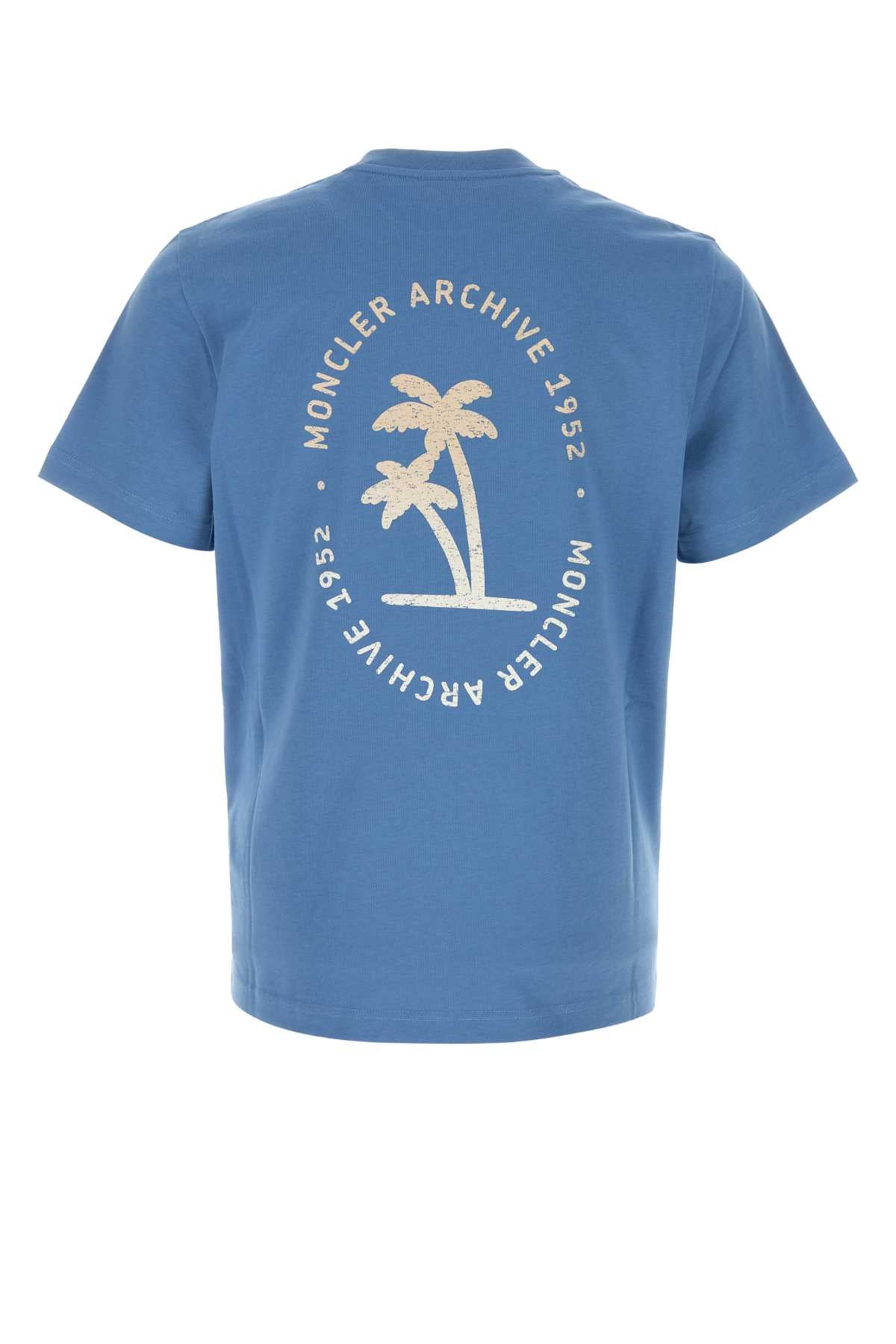 SS_T-SHIRT_L10918C0005489B8U_714_Image_2