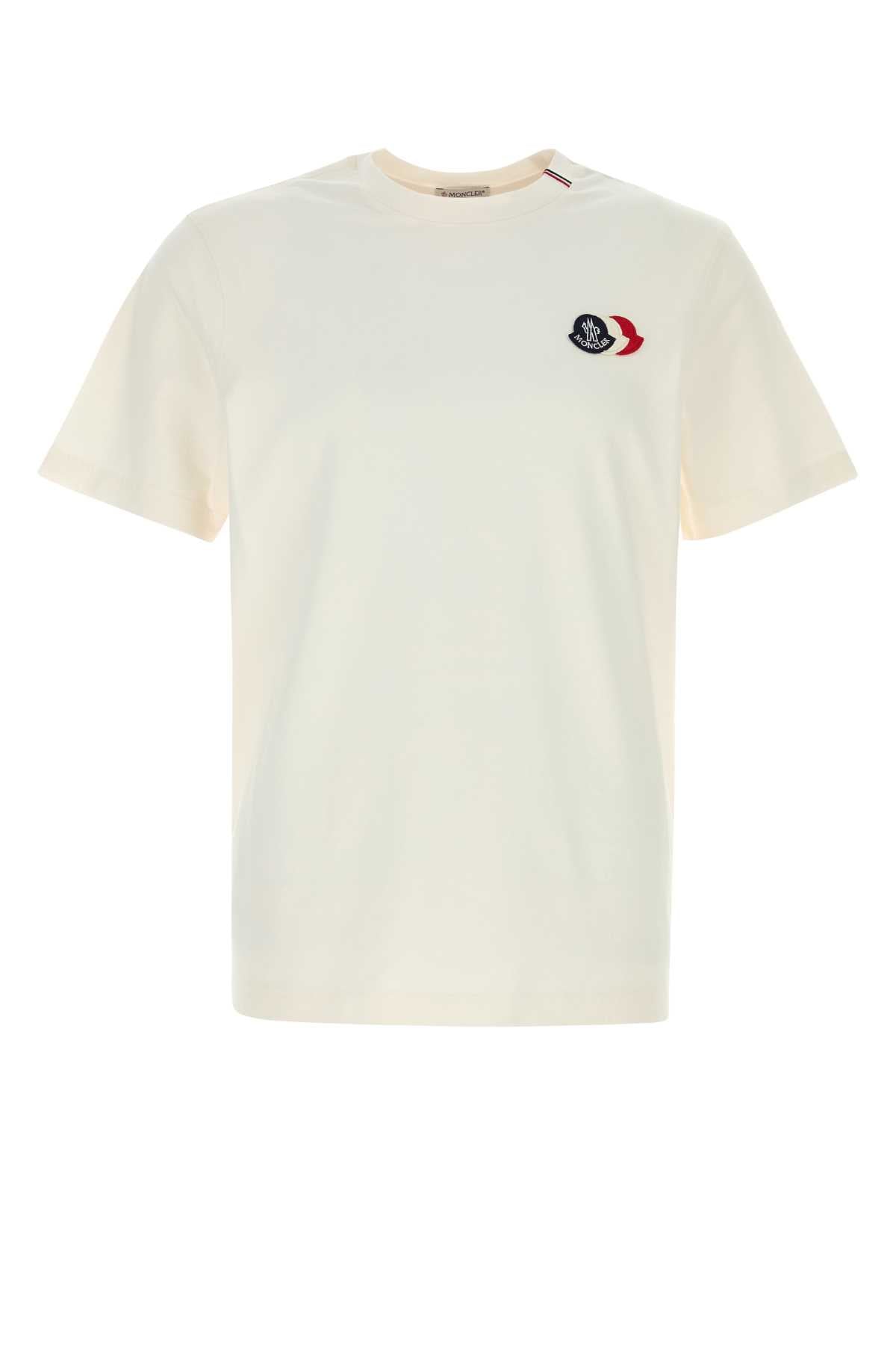 SS_T-SHIRT_L10918C0007489B8Q_034_Image_1