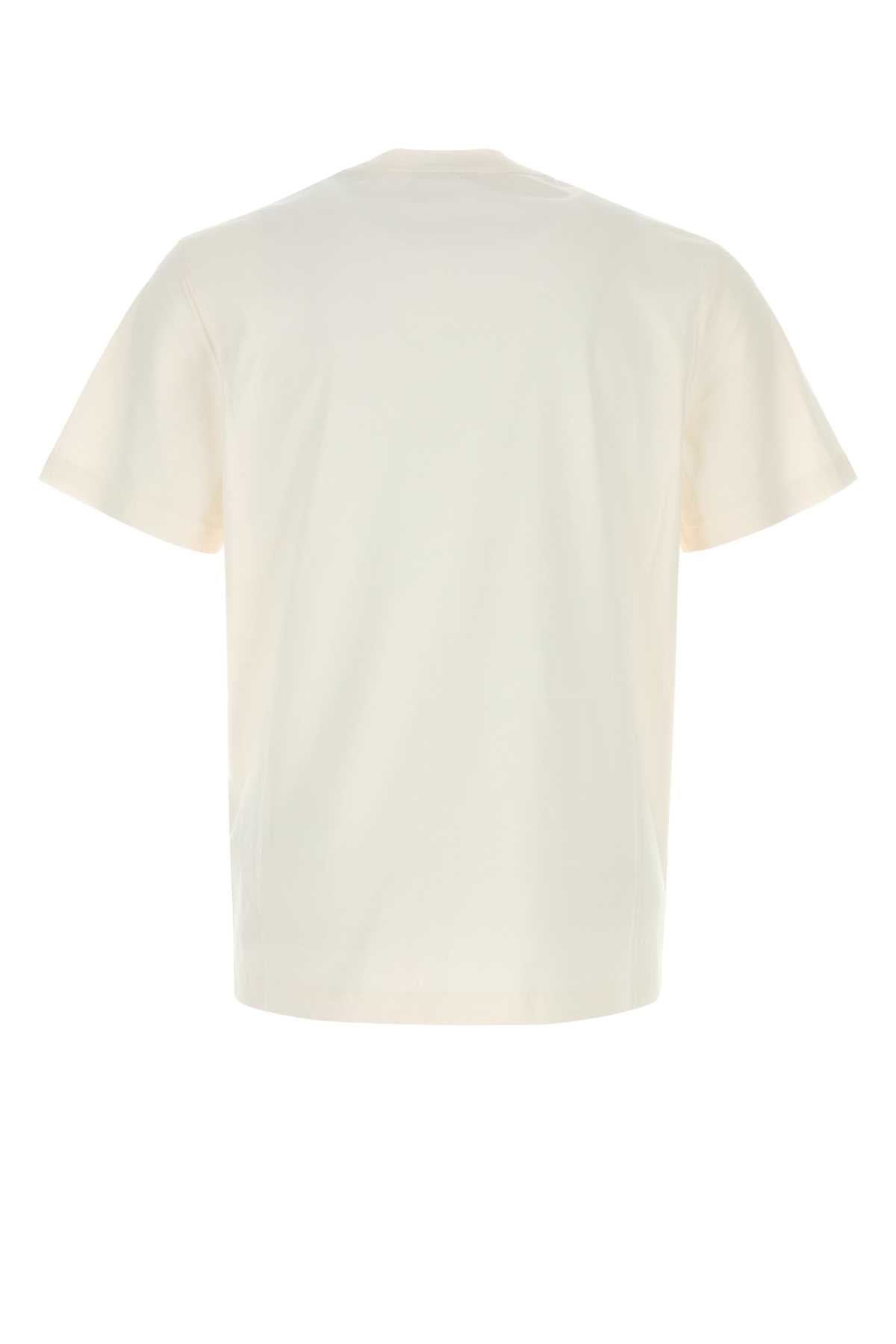 SS_T-SHIRT_L10918C0007489B8Q_034_Image_2