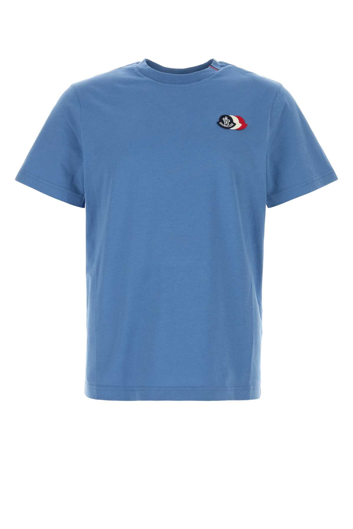 SS_T-SHIRT_L10918C0007489B8Q_714_Image_1