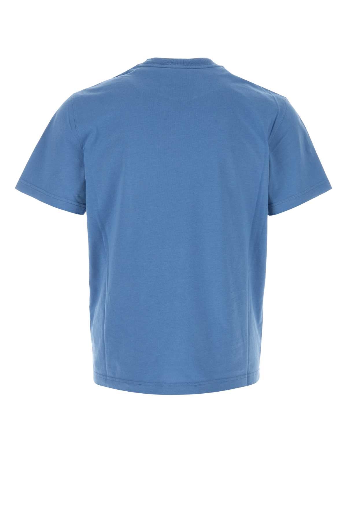 SS_T-SHIRT_L10918C0007489B8Q_714_Image_2