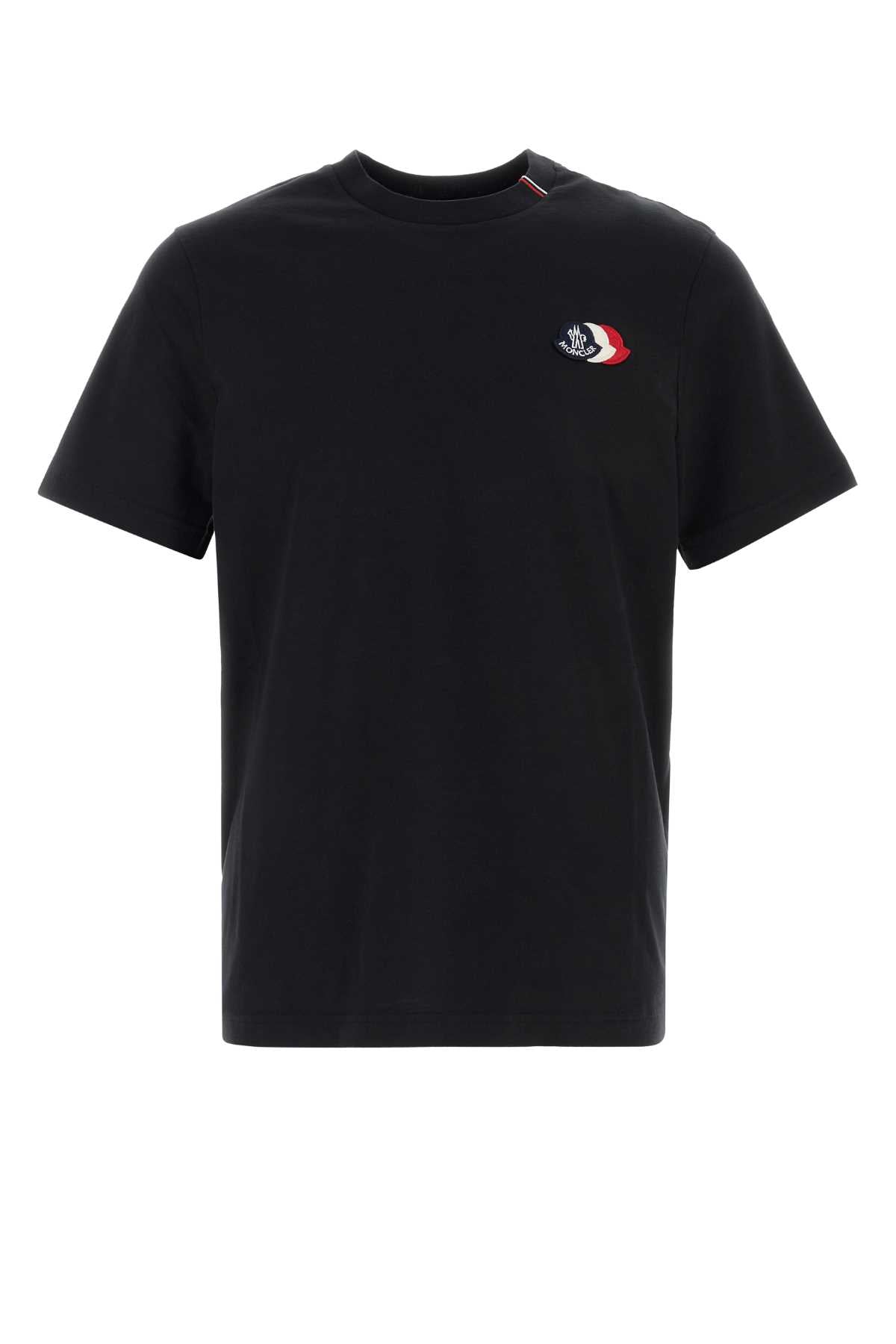 SS_T-SHIRT_L10918C0007489B8Q_778_Image_1