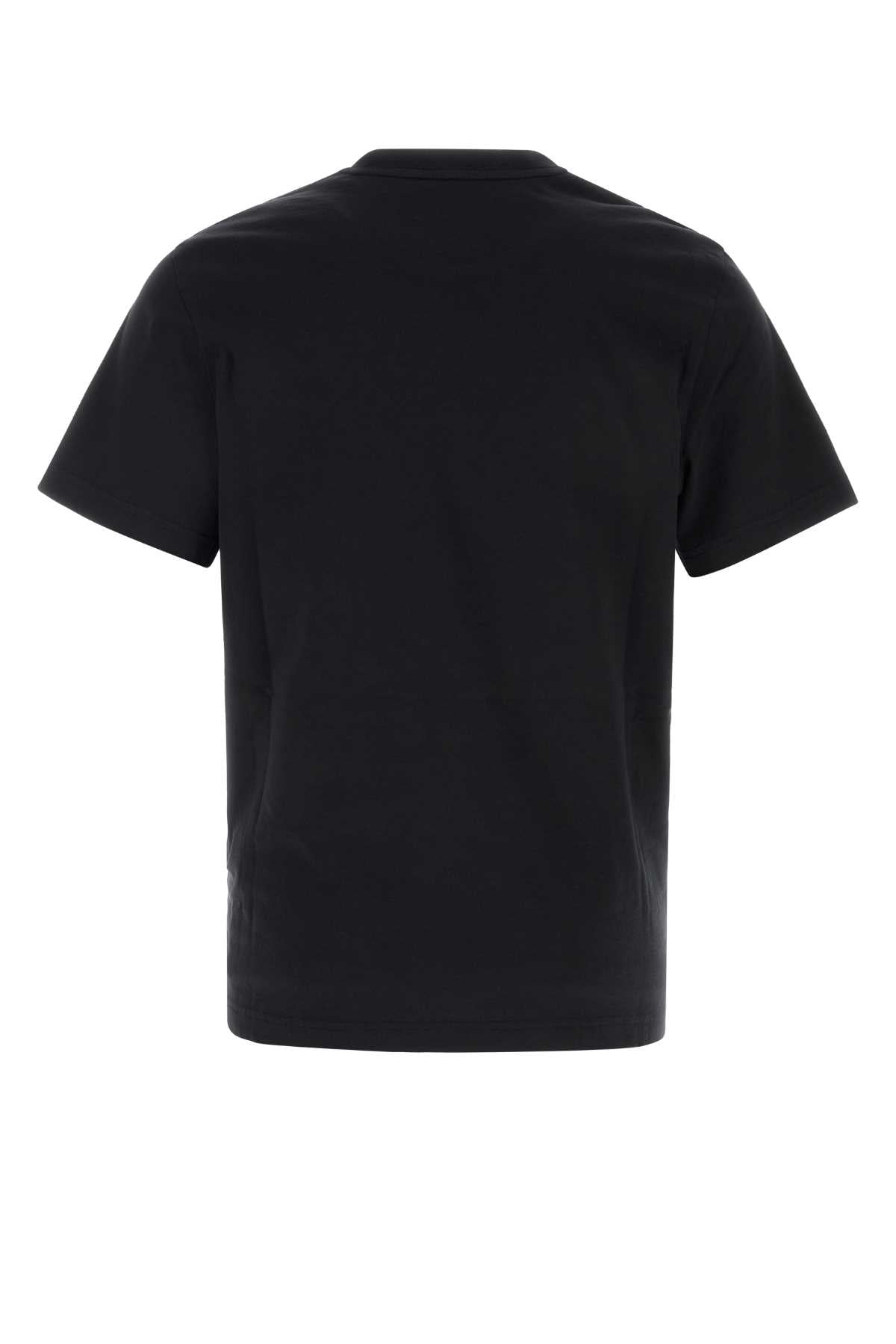 SS_T-SHIRT_L10918C0007489B8Q_778_Image_2