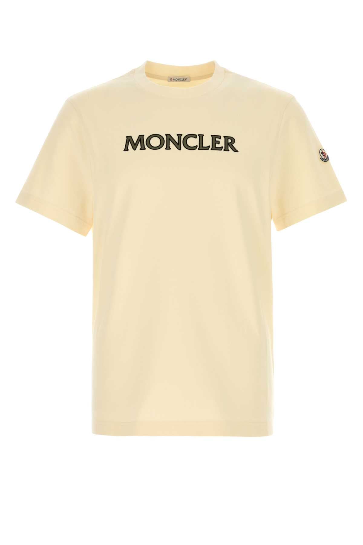 SS_T-SHIRT_L10918C0007589B8U_060_Image_1