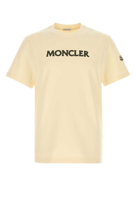 SS_T-SHIRT_L10918C0007589B8U_060_Image_1