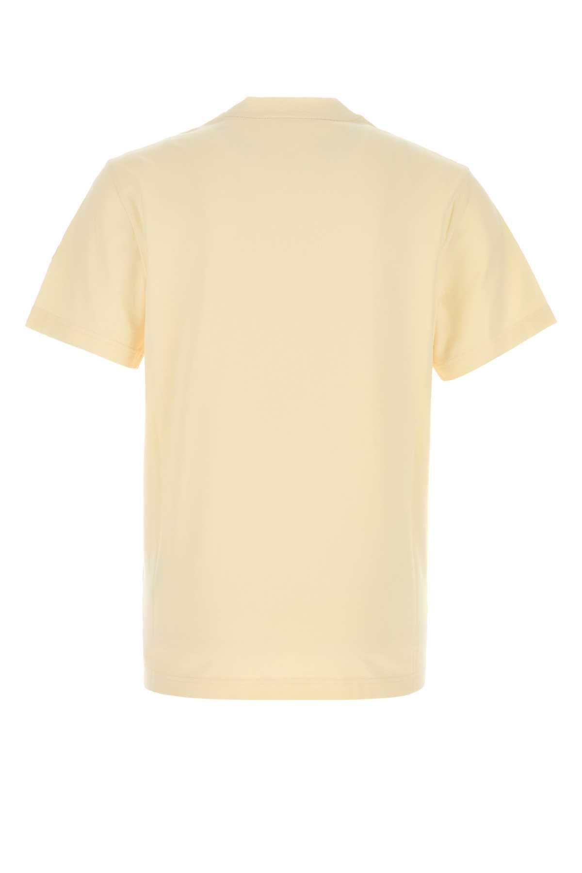 SS_T-SHIRT_L10918C0007589B8U_060_Image_2