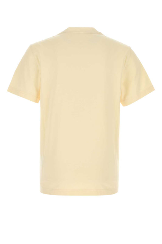 SS_T-SHIRT_L10918C0007589B8U_060_Image_2