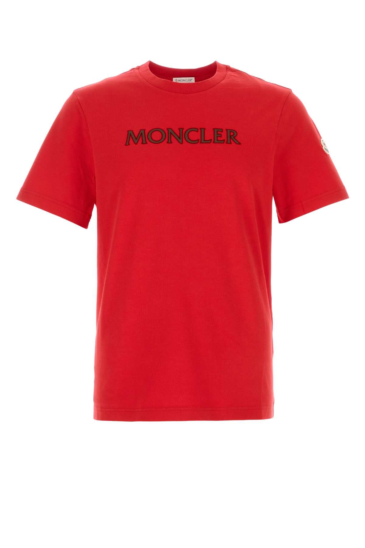 SS_T-SHIRT_L10918C0007589B8U_455_Image_1