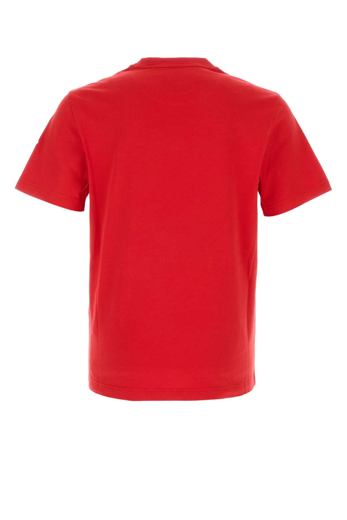 SS_T-SHIRT_L10918C0007589B8U_455_Image_2