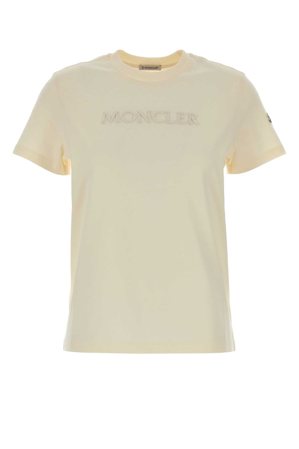 SS_T-SHIRT_L10938C0002189AUO_037_Image_1