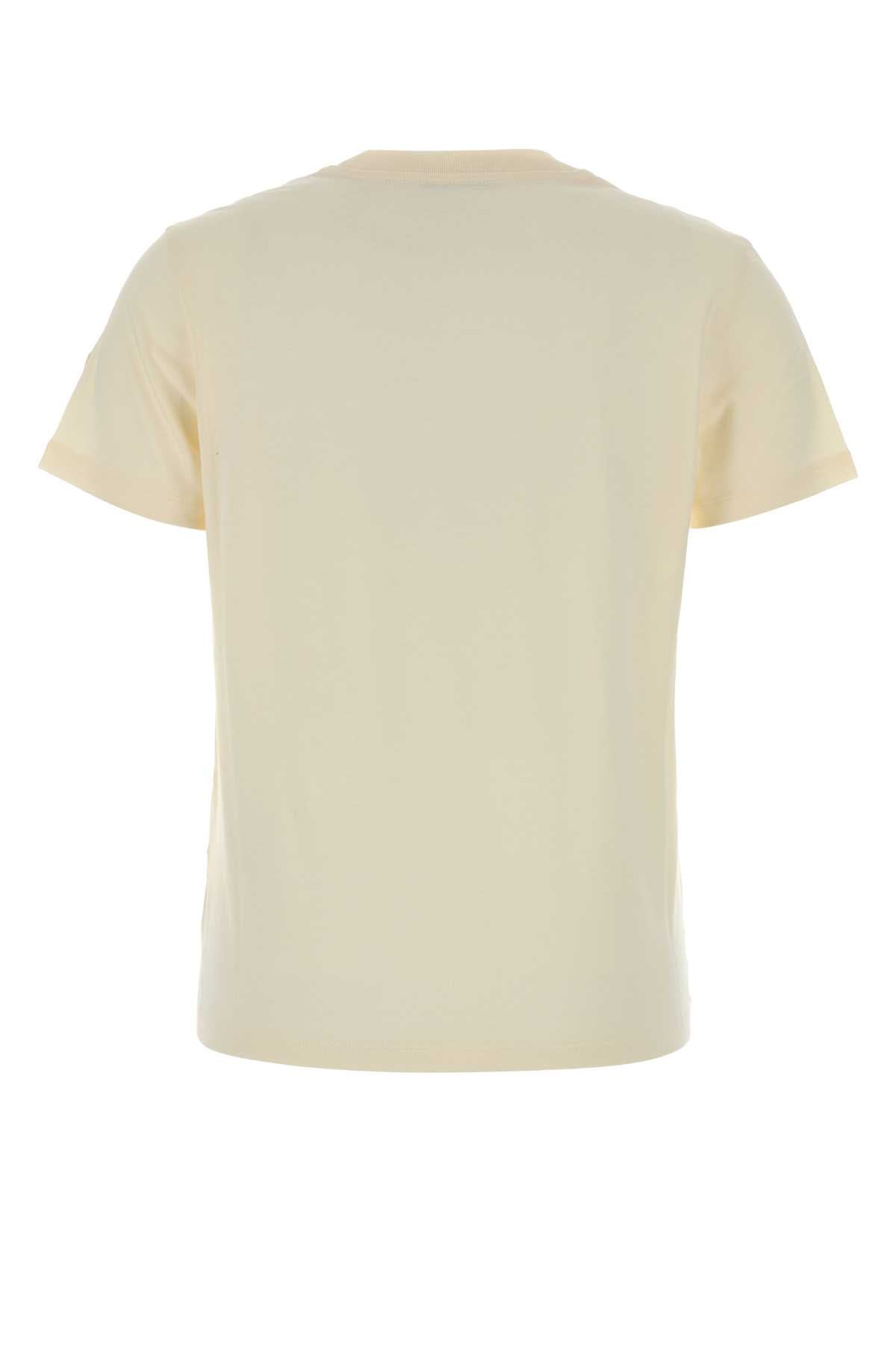 SS_T-SHIRT_L10938C0002189AUO_037_Image_2