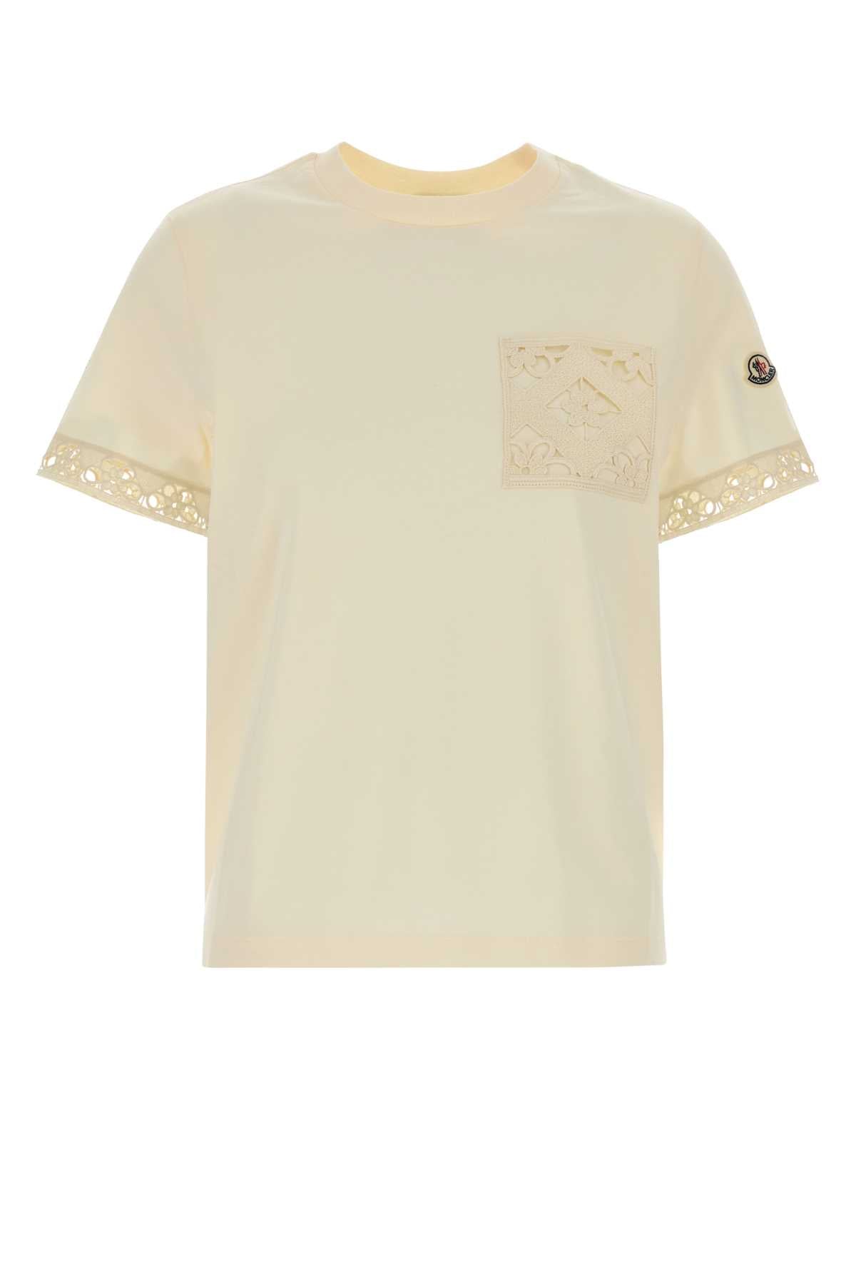 SS_T-SHIRT_L10938C0002589AUO_034_Image_1