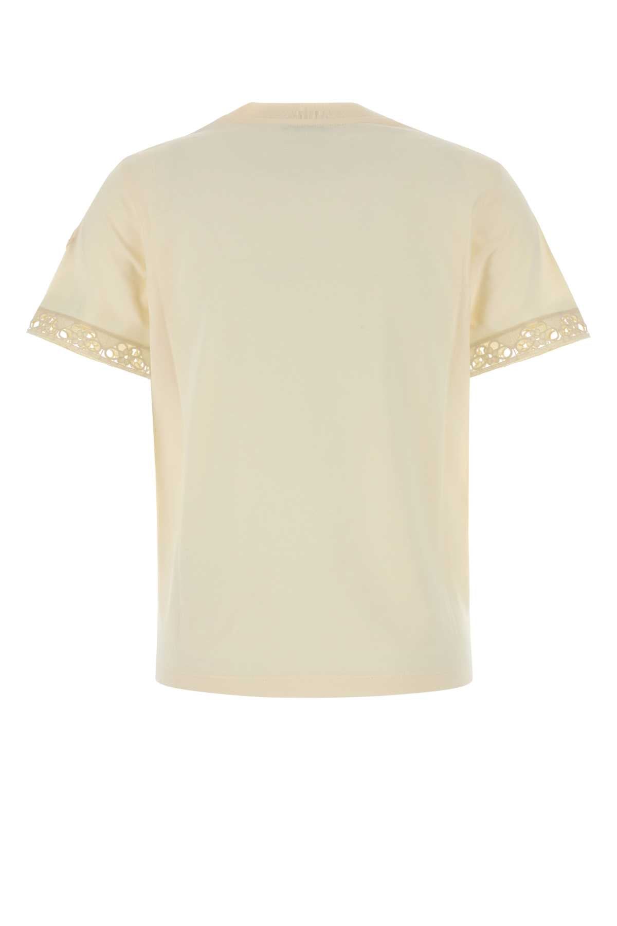 SS_T-SHIRT_L10938C0002589AUO_034_Image_2
