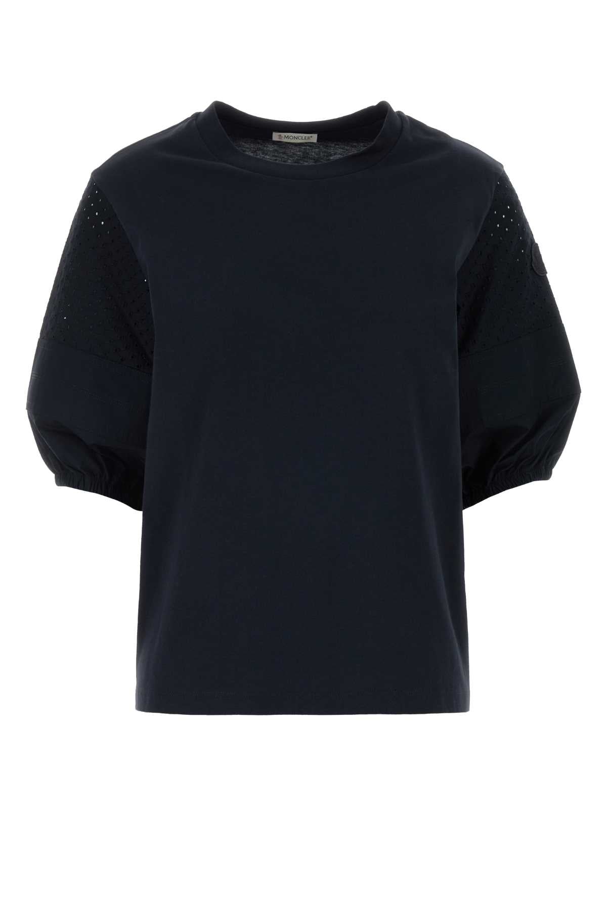 SS_T-SHIRT_L10938C0004589AUO_742_Image_1