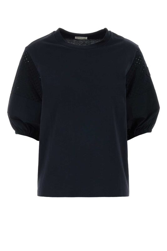 SS_T-SHIRT_L10938C0004589AUO_742_Image_1