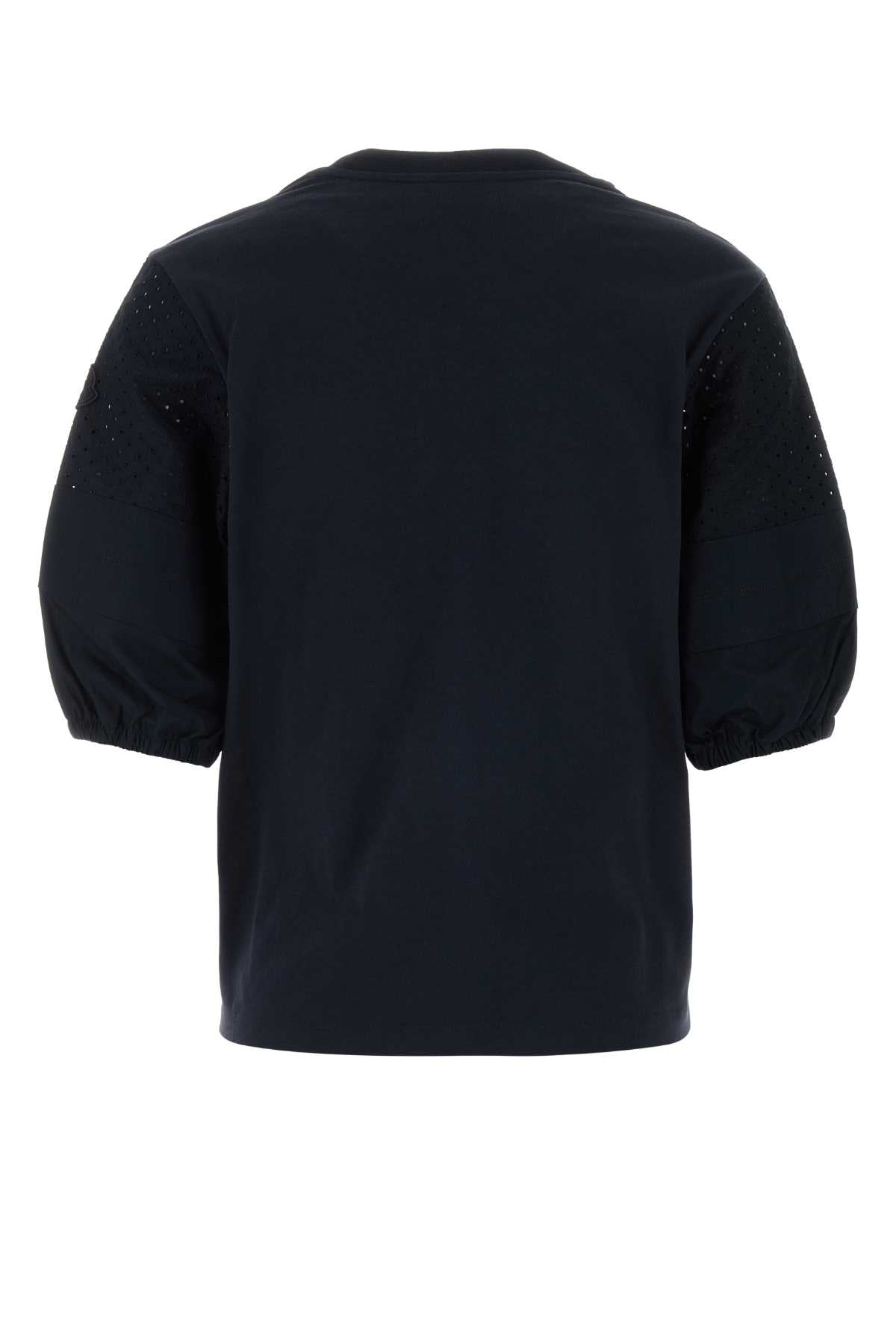 SS_T-SHIRT_L10938C0004589AUO_742_Image_2