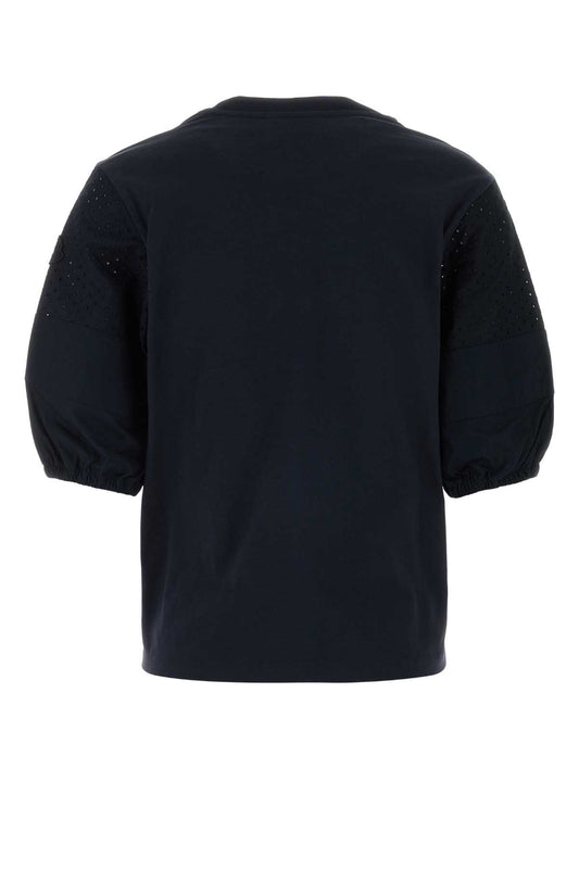 SS_T-SHIRT_L10938C0004589AUO_742_Image_2