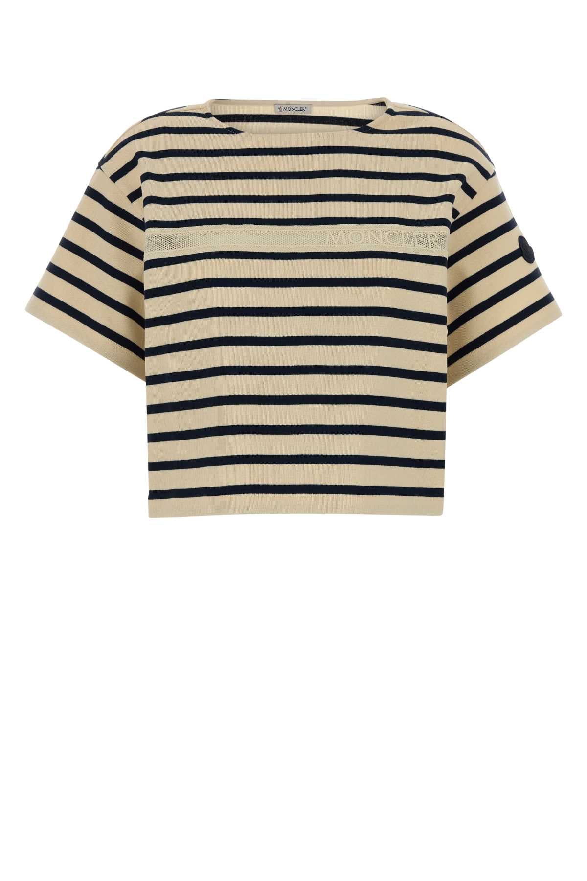SS_T-SHIRT_L10938C0005089BEB_F07_Image_1