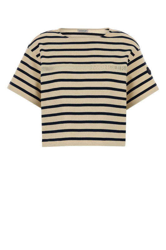 SS_T-SHIRT_L10938C0005089BEB_F07_Image_1