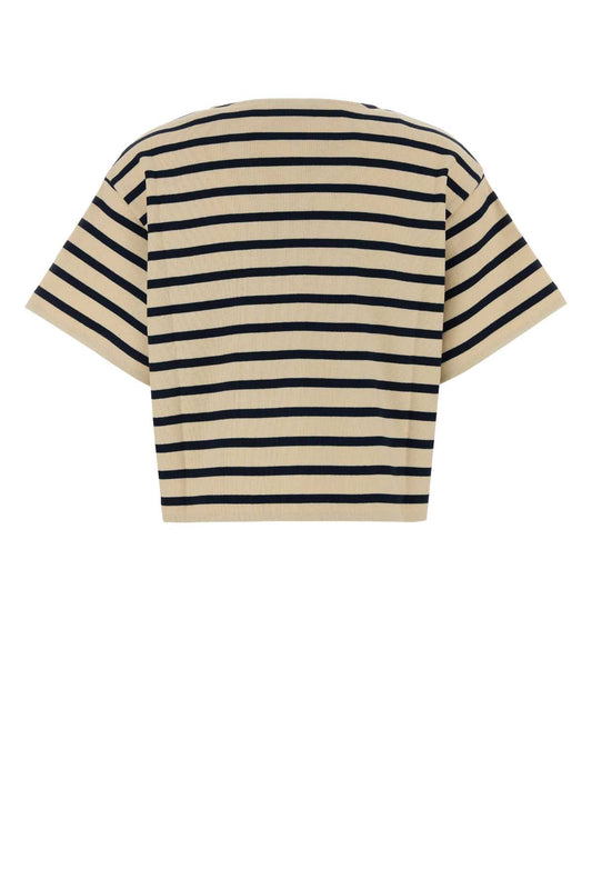 SS_T-SHIRT_L10938C0005089BEB_F07_Image_2