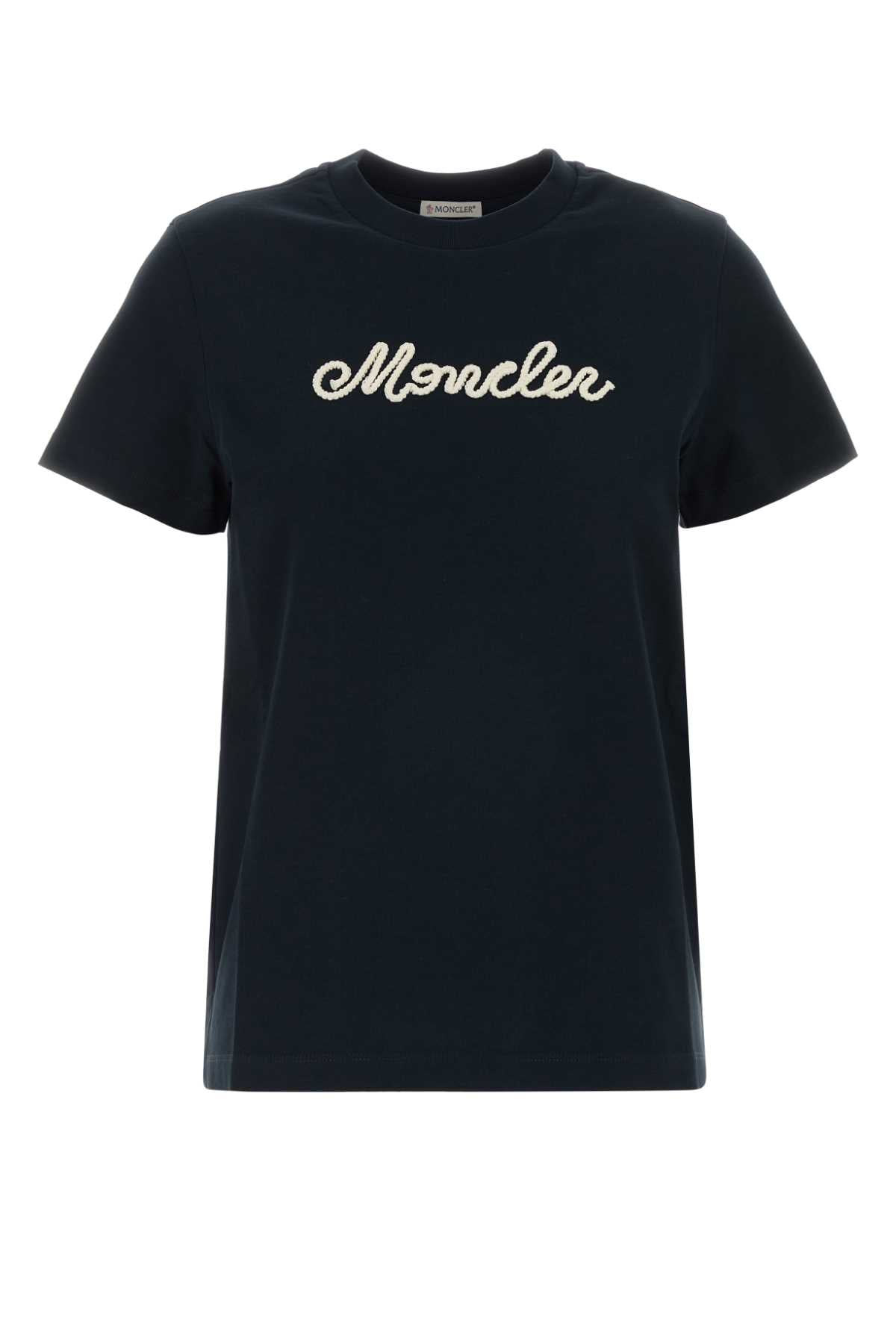 SS_T-SHIRT_L10938C0005189AUG_742_Image_1