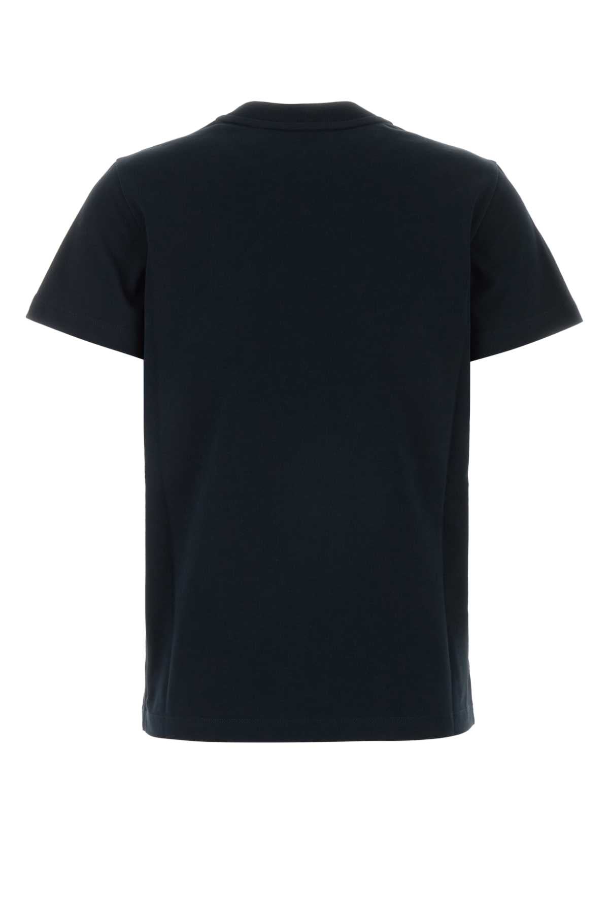 SS_T-SHIRT_L10938C0005189AUG_742_Image_2