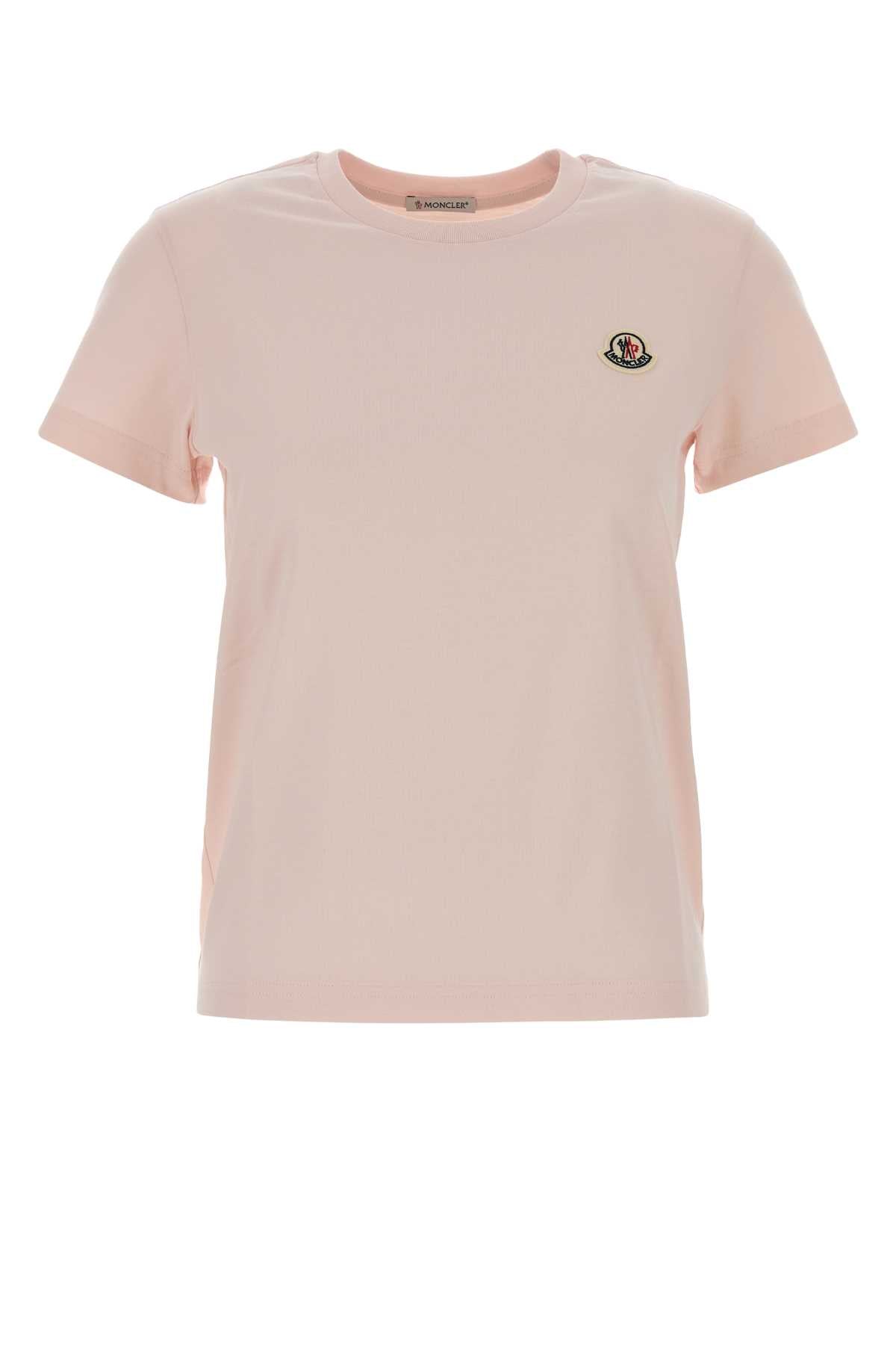 SS_T-SHIRT_L10938C0005489B8U_3PI_Image_1