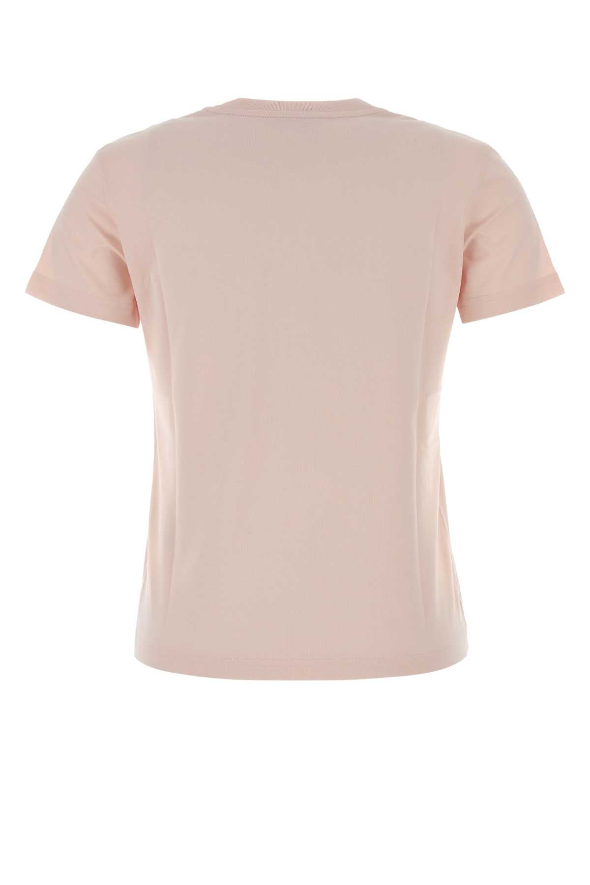 SS_T-SHIRT_L10938C0005489B8U_3PI_Image_2