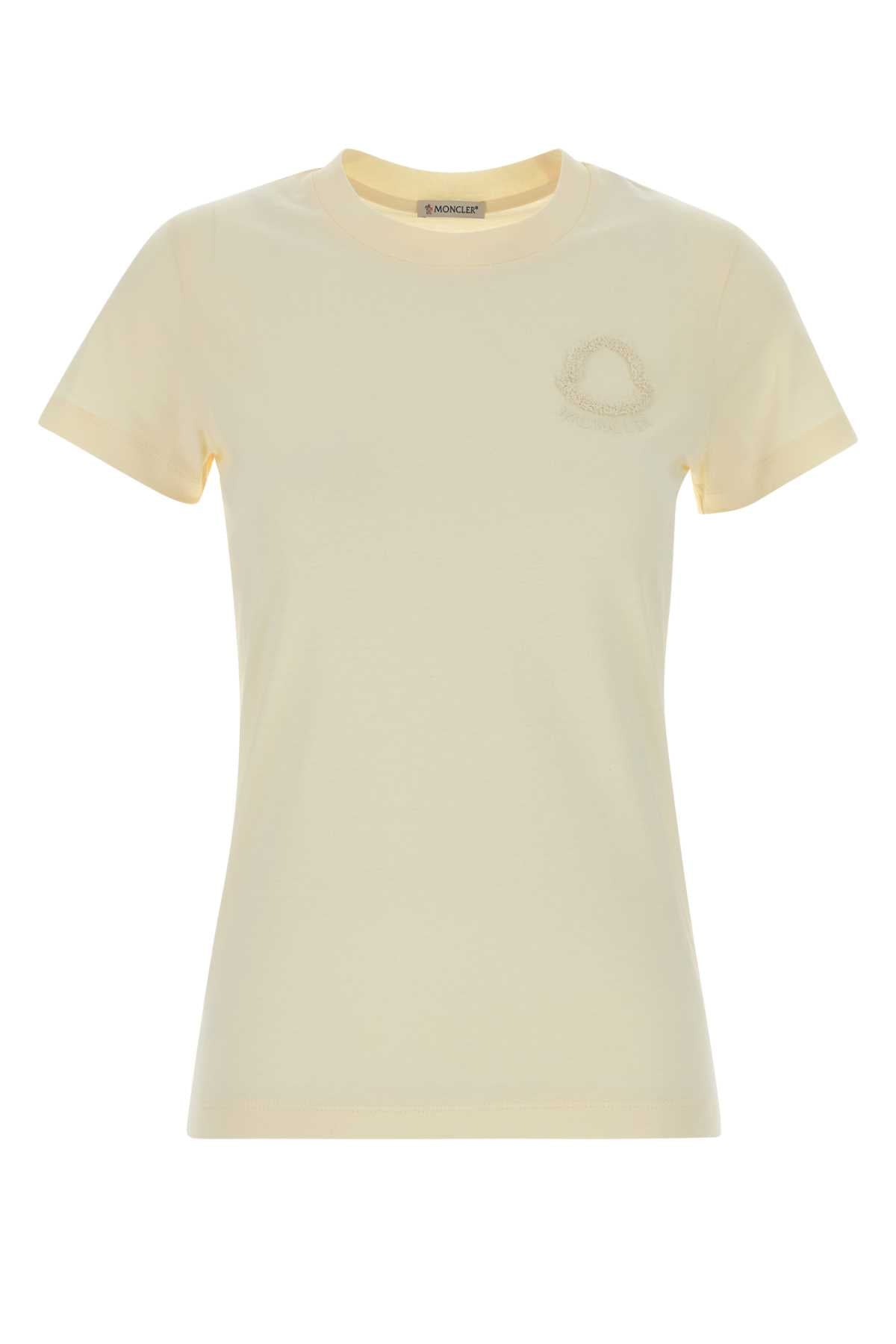 SS_T-SHIRT_L10938C0006189AUO_034_Image_1