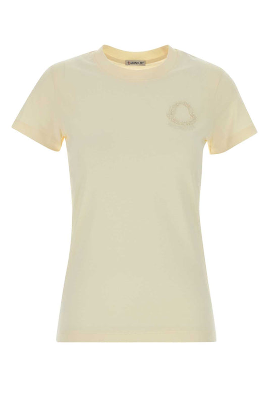 SS_T-SHIRT_L10938C0006189AUO_034_Image_1