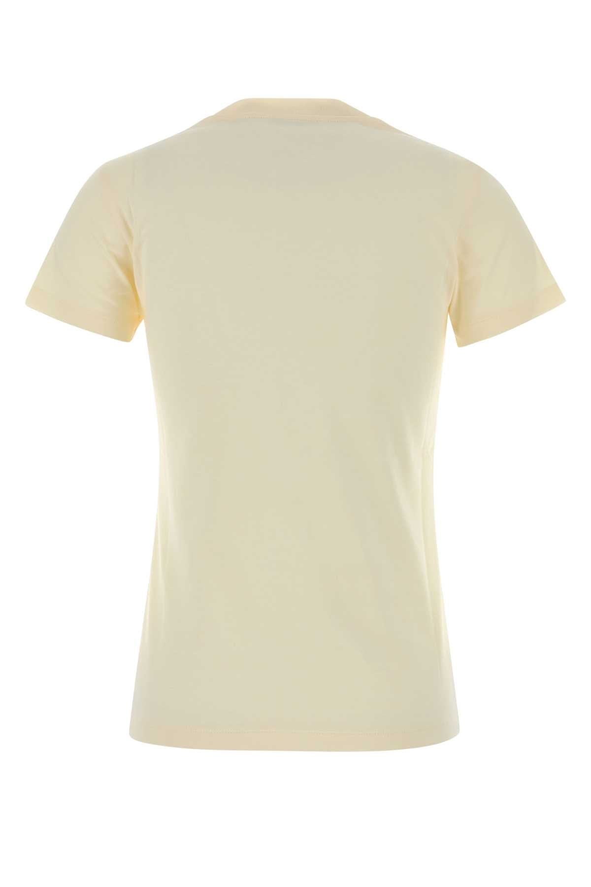 SS_T-SHIRT_L10938C0006189AUO_034_Image_2