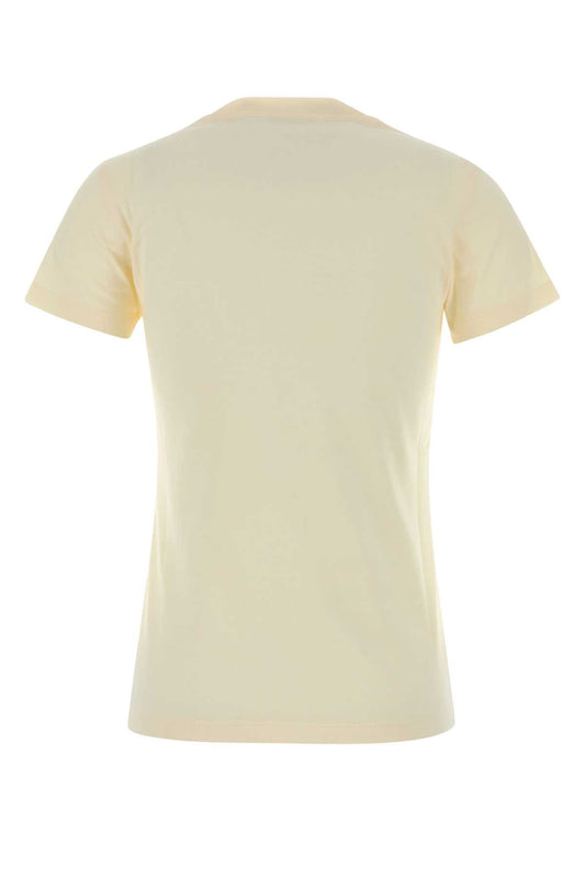 SS_T-SHIRT_L10938C0006189AUO_034_Image_2