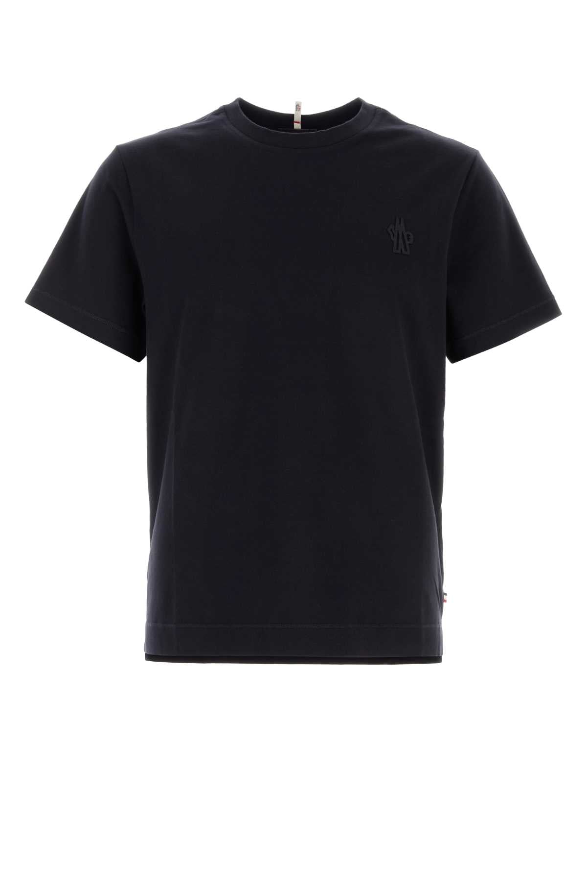 SS_T-SHIRT_L10978C000038790F_3P1_Image_1