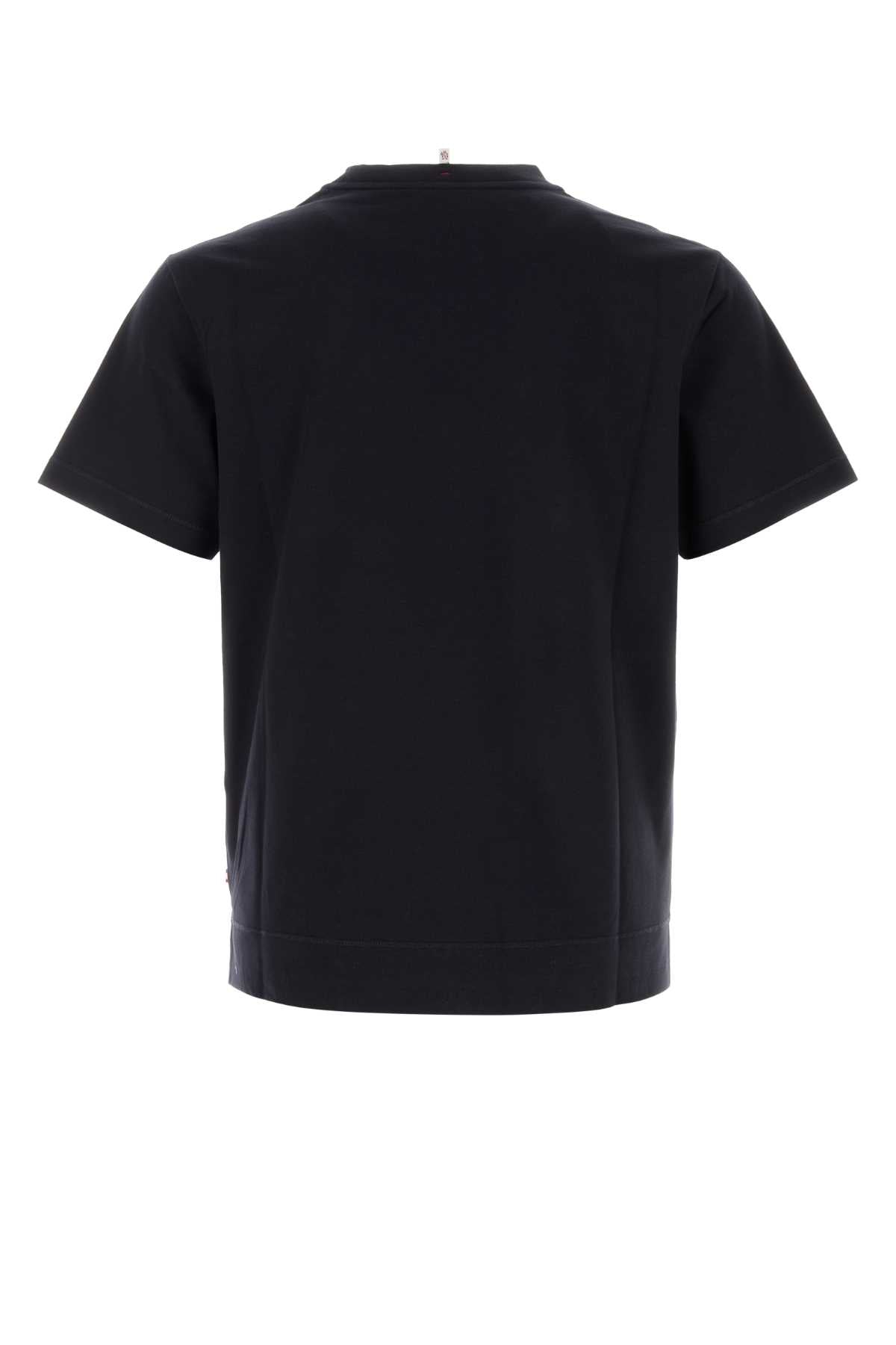 SS_T-SHIRT_L10978C000038790F_3P1_Image_2