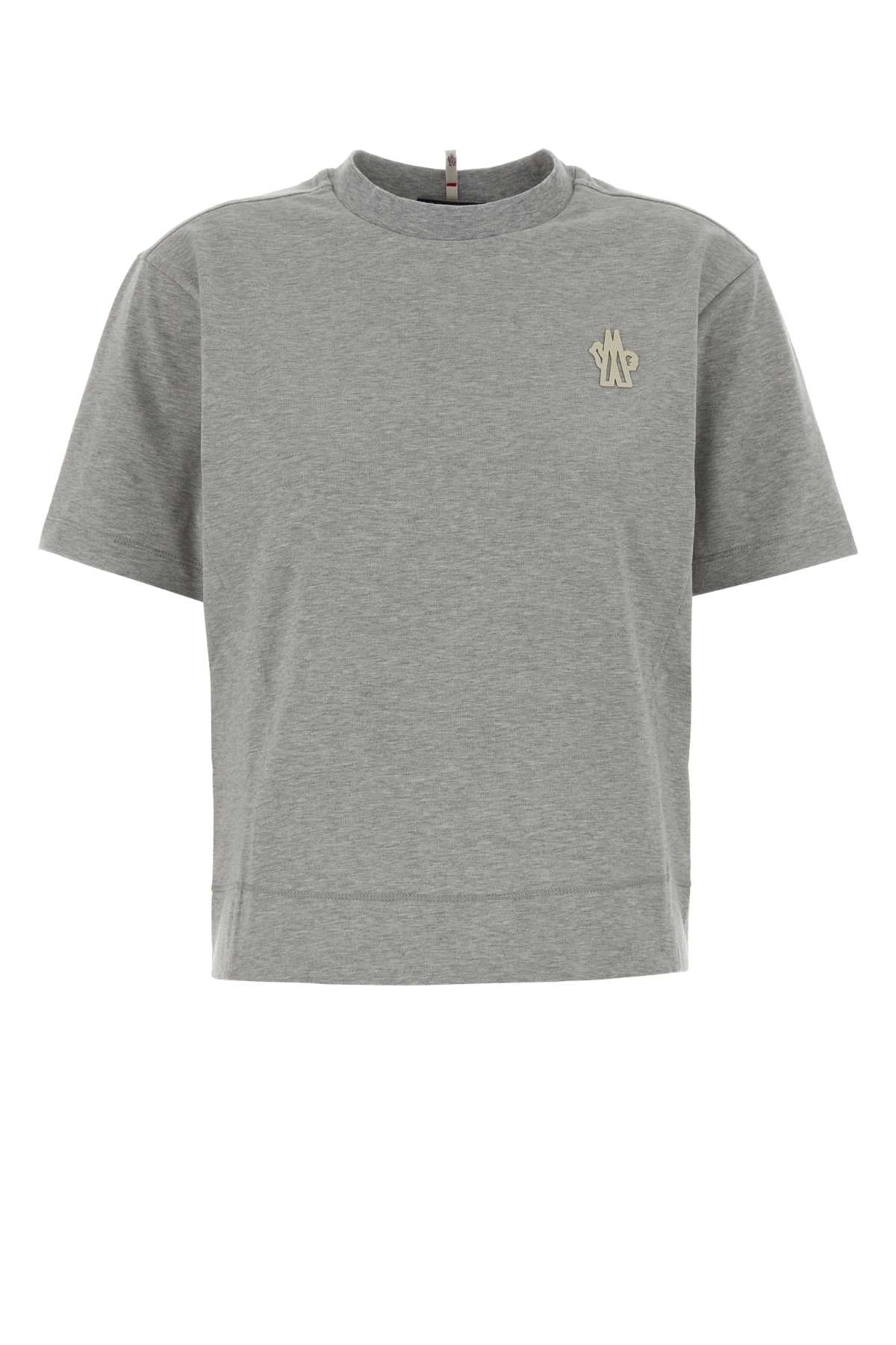 SS_T-SHIRT_L10988C000028790F_3P1_Image_1