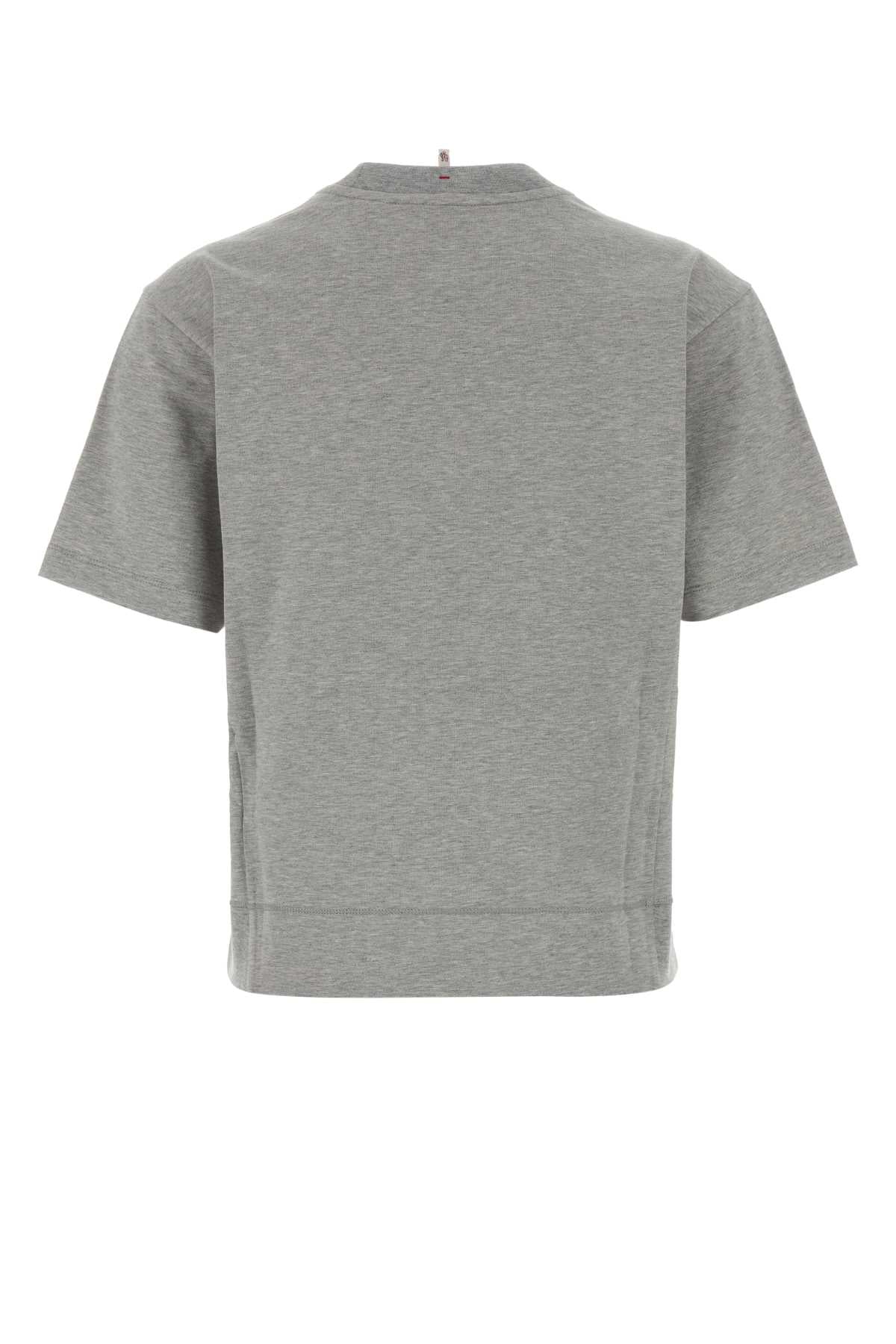 SS_T-SHIRT_L10988C000028790F_3P1_Image_2