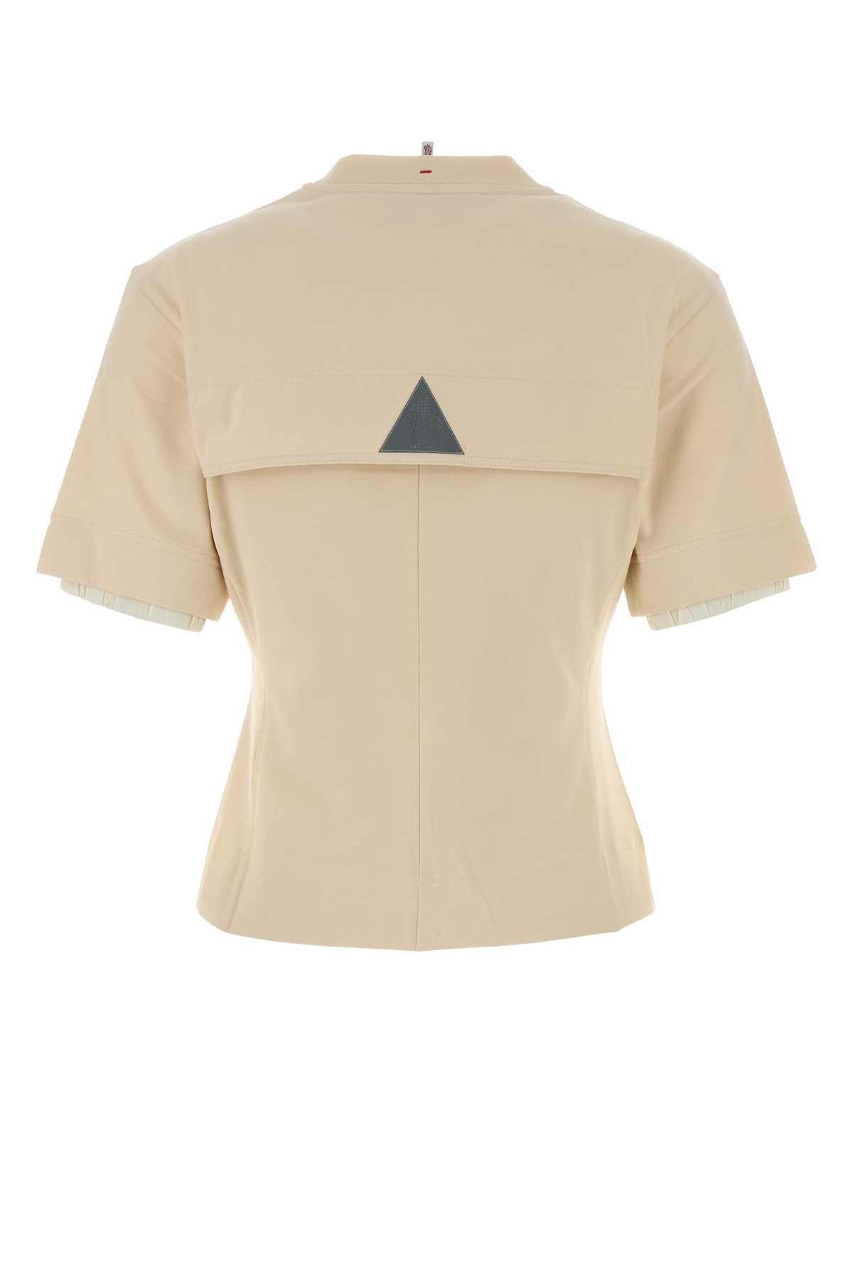 SS_T-SHIRT_L10988C0000989AW1_034_Image_2