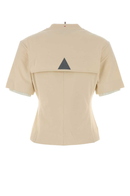 SS_T-SHIRT_L10988C0000989AW1_034_Image_2