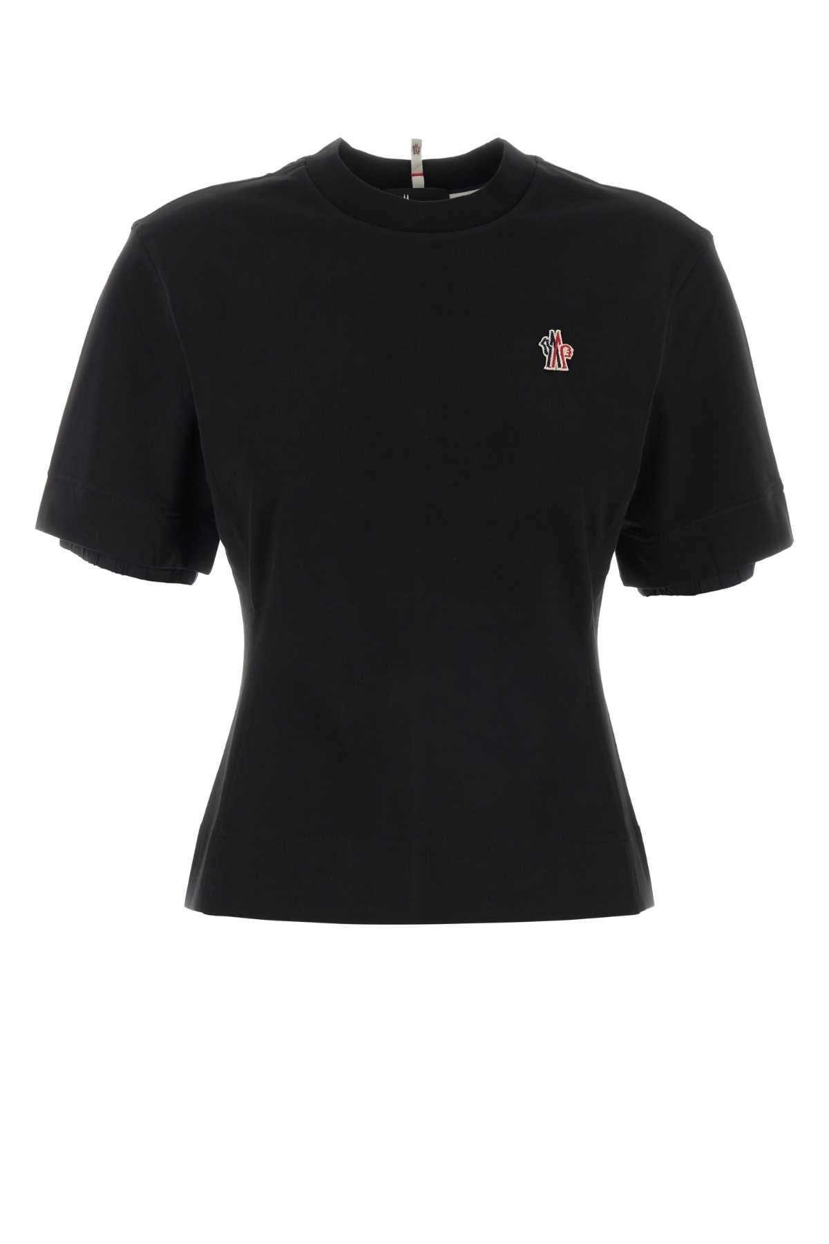 SS_T-SHIRT_L10988C0000989AW1_999_Image_1