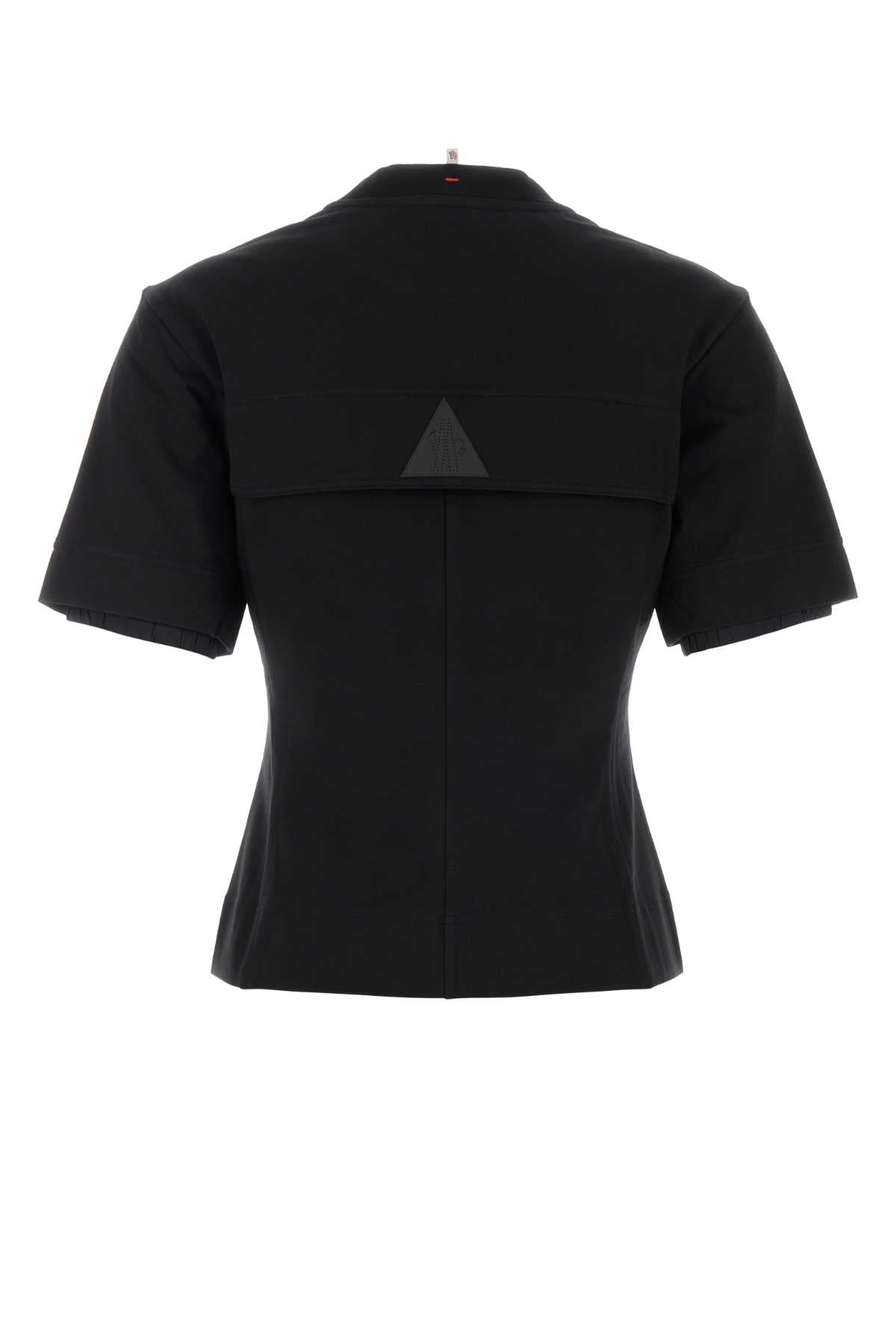 SS_T-SHIRT_L10988C0000989AW1_999_Image_2