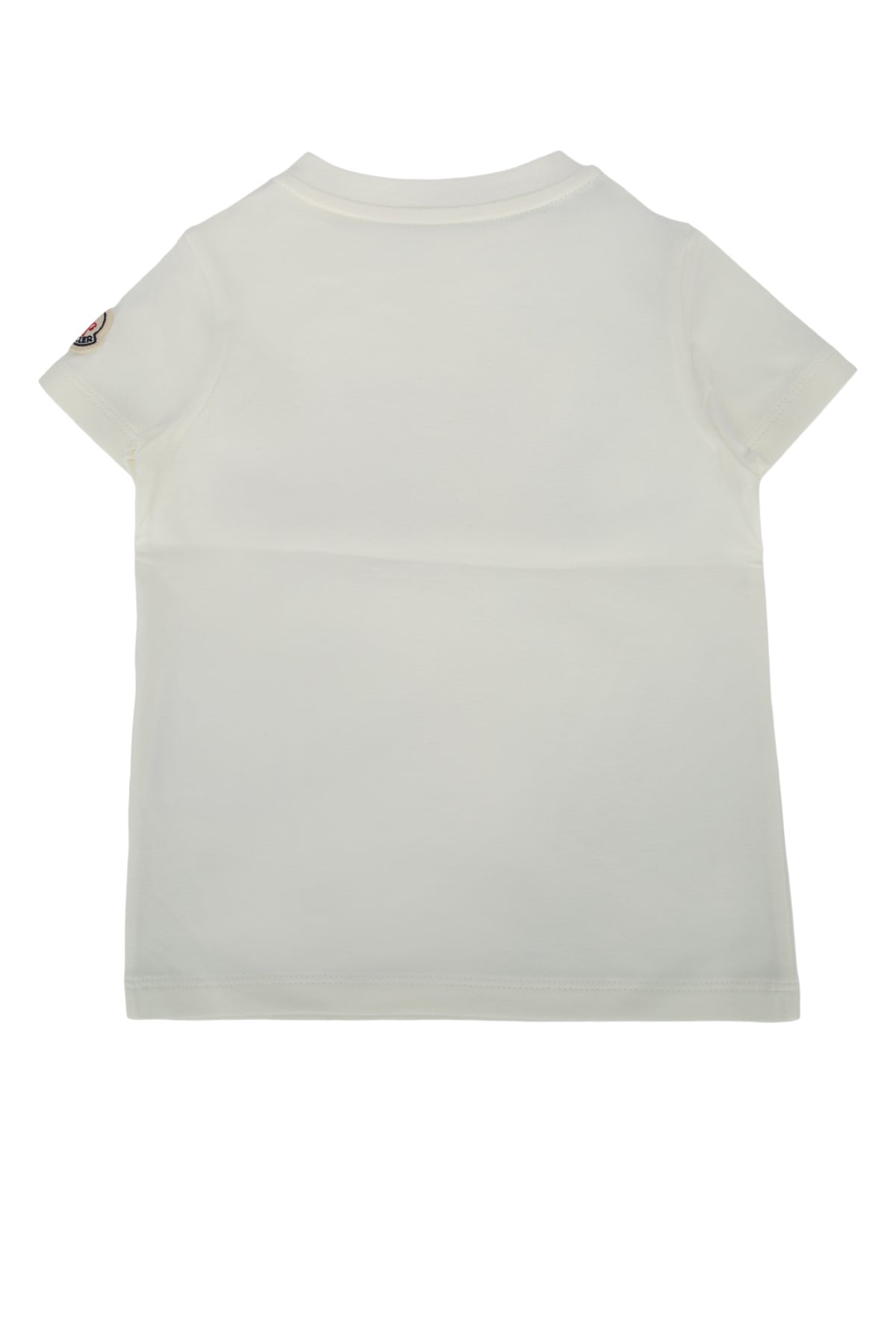 SS_T-SHIRT_L19518C0001089AUM_034_Image_2