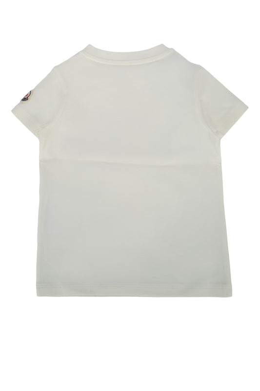 SS_T-SHIRT_L19518C0001089AUM_034_Image_2