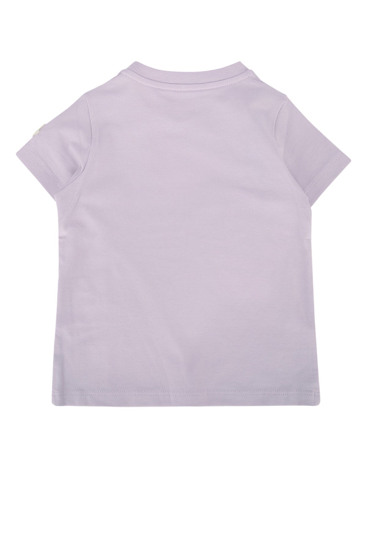 SS_T-SHIRT_L19518C0001089AUM_509_Image_2