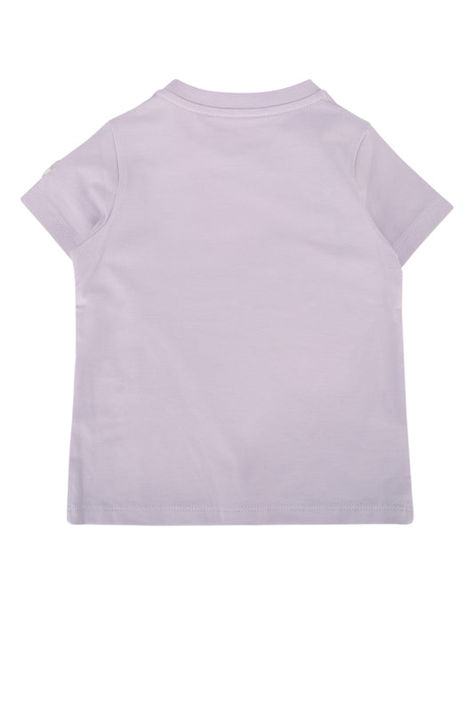 SS_T-SHIRT_L19518C0001089AUM_509_Image_2