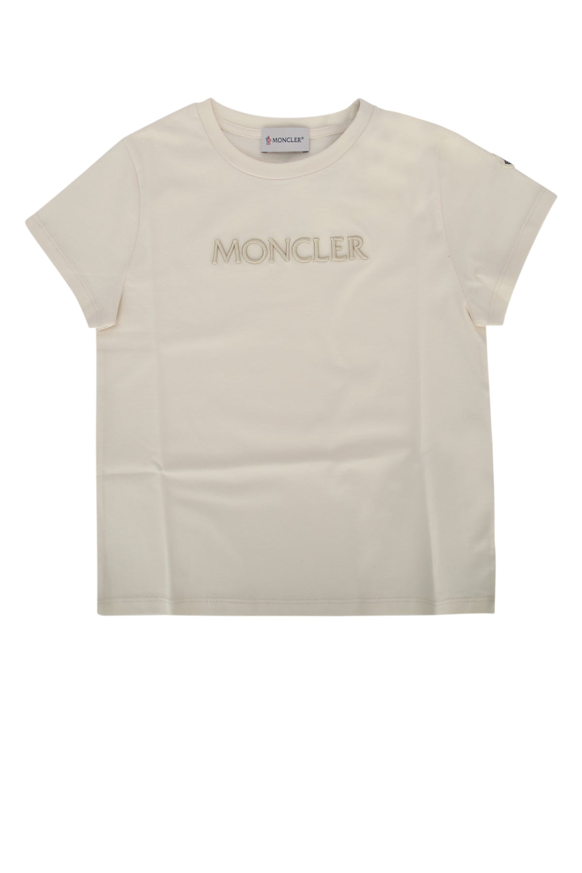 SS_T-SHIRT_L19548C0000989AT9_050_Image_1