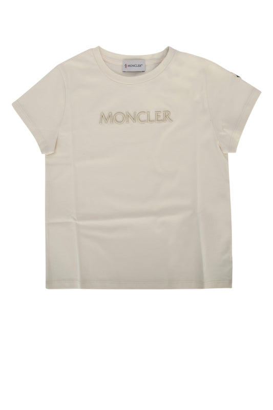 SS_T-SHIRT_L19548C0000989AT9_050_Image_1