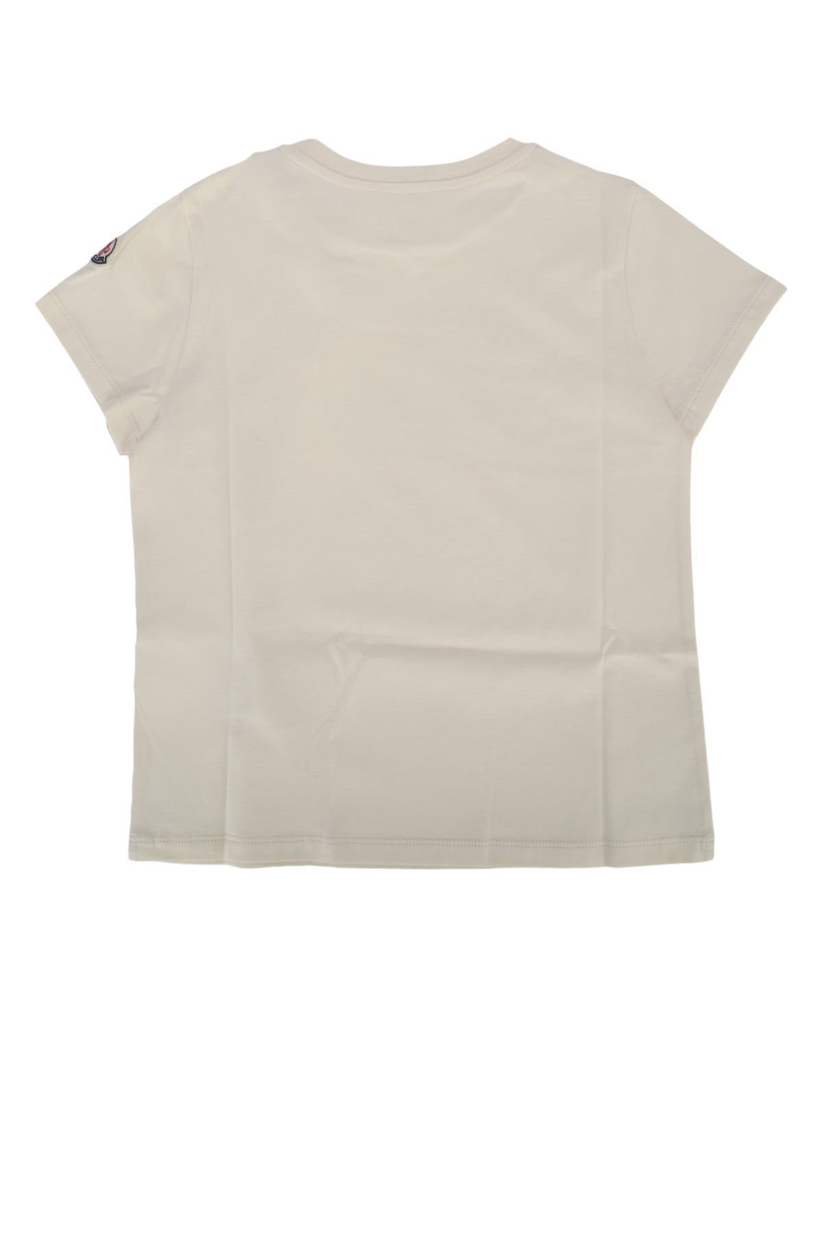 SS_T-SHIRT_L19548C0000989AT9_050_Image_2