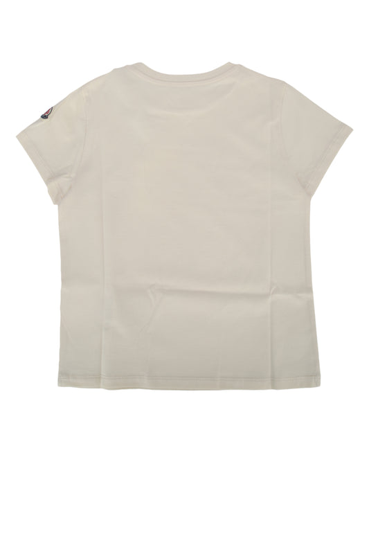 SS_T-SHIRT_L19548C0000989AT9_050_Image_2
