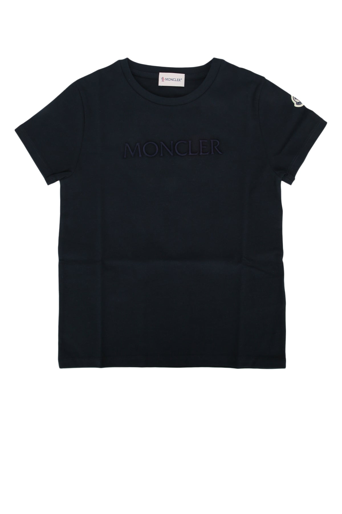 SS_T-SHIRT_L19548C0000989AT9_778_Image_1