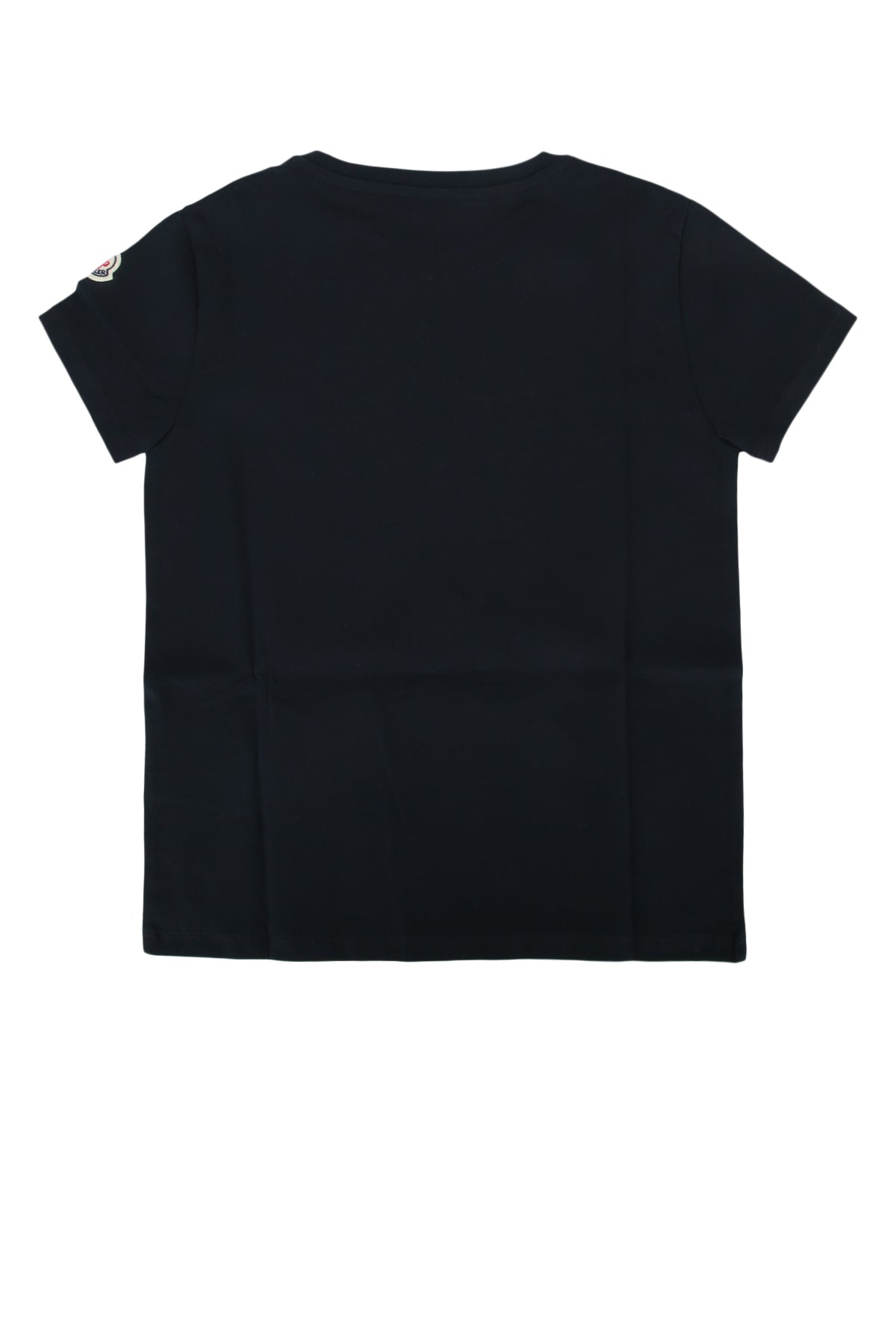 SS_T-SHIRT_L19548C0000989AT9_778_Image_2